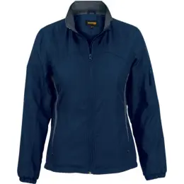 Ladies Griffin Navy